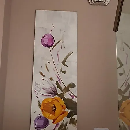 De Charme Hotel