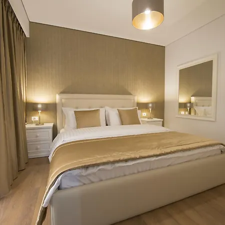 De Charme Hotel