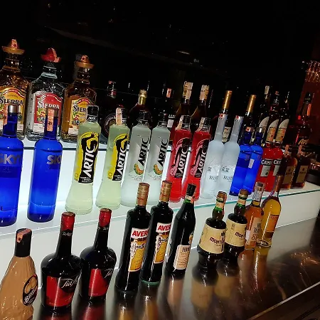 De Charme 4*