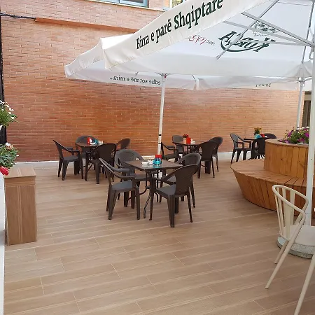 De Charme (adults Only) 4*