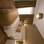 De Charme Hotel