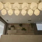 Otel De Charme (adults Only) Tiran