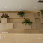 De Charme Hotel 4*