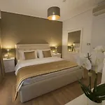 De Charme (adults Only) 4* Tiran