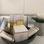 De Charme Hotel Tirana