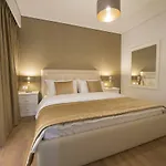 De Charme Hotel