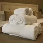Otel De Charme (adults Only)