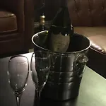 De Charme Hotel