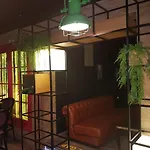De Charme Hotel Tirana