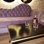 Otel De Charme (adults Only) 4*