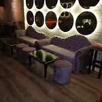 De Charme (adults Only) 4* Tiran
