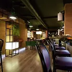 De Charme 4* Tirana