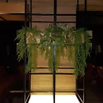 De Charme Hotel 4*