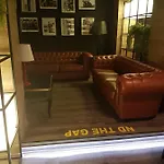 Hotel De Charme 4*