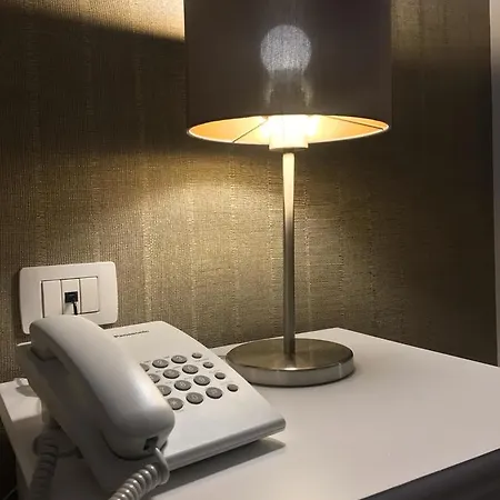 De Charme (adults Only)