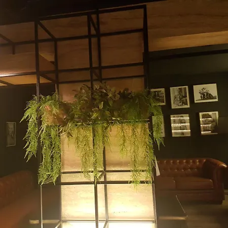 فندق De Charme (adults Only)