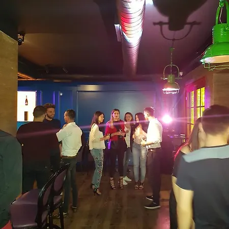 فندق De Charme (adults Only)