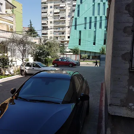 De Charme (adults Only) فندق