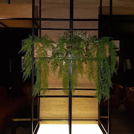 De Charme (adults Only) فندق 4*