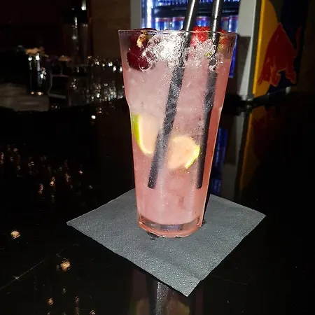 De Charme (adults Only) 4*