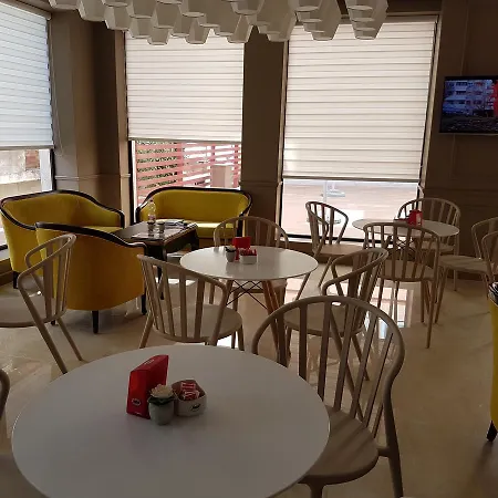 De Charme (adults Only)