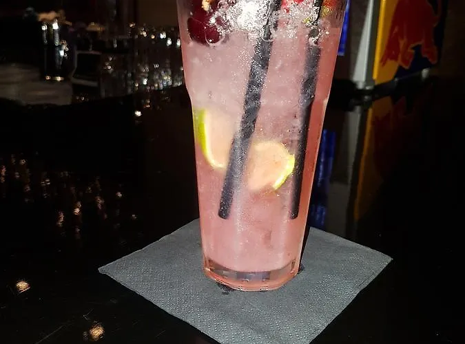 De Charme (adults Only) 4*